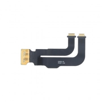 Écran pour Apple Watch Series 7 45mm LCD