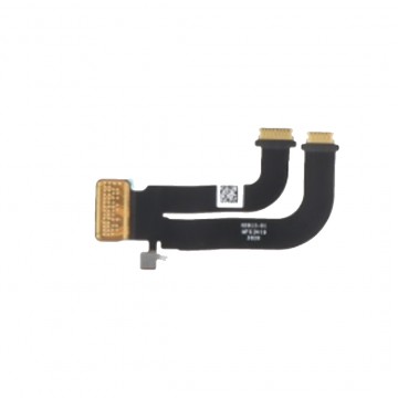 Écran pour Apple Watch Series 8 41mm Cellular LCD