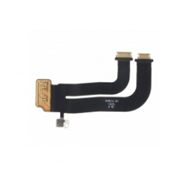 Nappe câble carte mère vers écran LCD pour Apple Watch Series 8 45mm Cellular