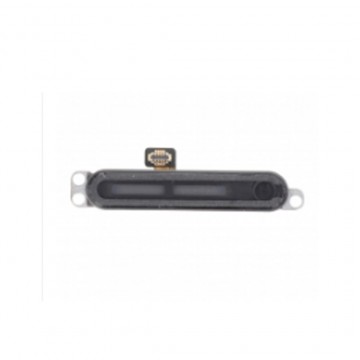 Module haut-parleur pour Apple Watch Series 5 40mm/SE 40mm