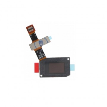 Batterie Lecteur d'empreinte (Fingerprint) pourAsus ROG Phone 3 ZS661KS