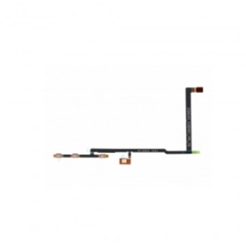 Nappe bouton power et volume pour Asus ROG Phone 3 ZS661KS