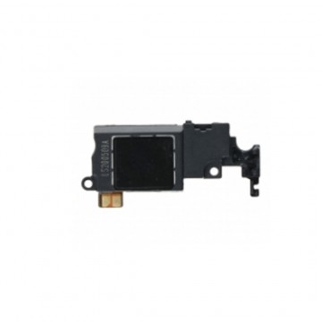 Module haut-parleur pour Asus ROG Phone 3 ZS661KS R