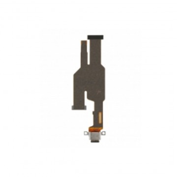 Nappe connecteur de charge pour Asus ROG Phone 5