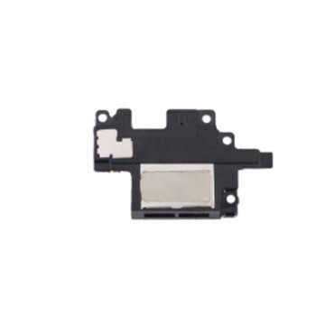 Module haut-parleur pour Asus ROG Phone 5