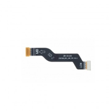 Nappe carte mère pour Asus ROG Phone 5