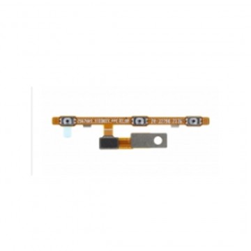 Nappe bouton power et volume pour Asus ROG Phone 5