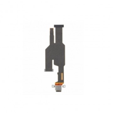 Nappe connecteur de charge pour Asus ROG Phone 5s/ROG Phone 5s Pro