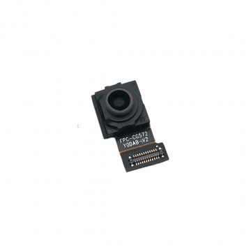 Caméra avant pour Asus ROG Phone II ZS660KL