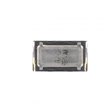 Ecouteur Interne pour Asus ROG Phone II ZS660KL