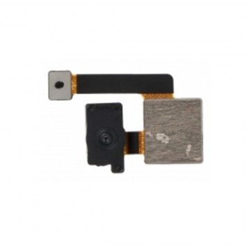 Lecteur d'empreinte (Fingerprint) pour Asus ROG Phone II ZS660KL