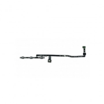 Nappe câble bouton power on off volume pour Asus ROG Phone II ZS660KL