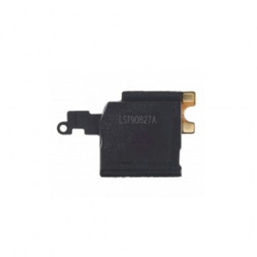 Module haut-parleur pour Asus ROG Phone II ZS660KL