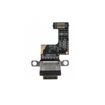 Nappe connecteur de charge pour Asus ROG Phone ZS600KL