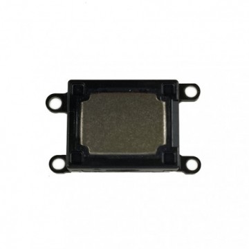 Ecouteur interne pour iPhone 8 / SE2020/SE2022
