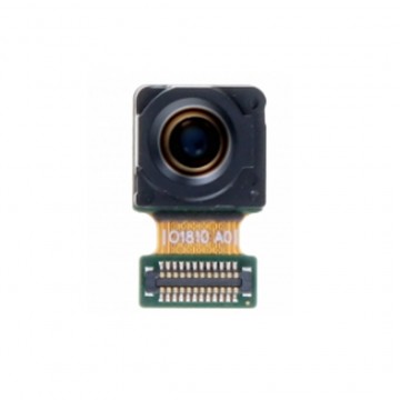 Caméra avant pour Huawei nova 9