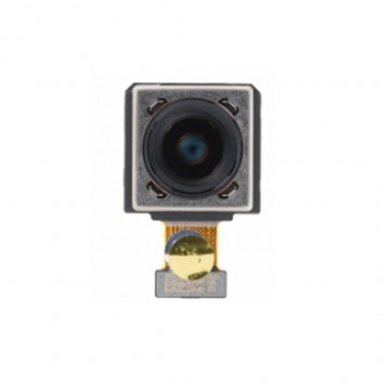 50MP Main Caméra arrière pour Huawei nova 9