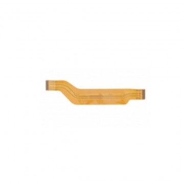 Nappe carte mère pour Huawei nova 9