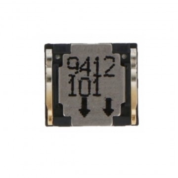 Ecouteur Interne pour Huawei P30 lite/Y7 Pro 2019/Y7 Prime 2019/Y6 Pro 2019/Y6 2019/Y7 2019...