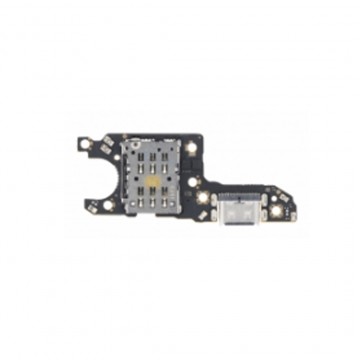 Connecteur de charge pour Huawei nova 10