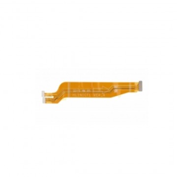 Nappe carte mère pour Huawei nova 10