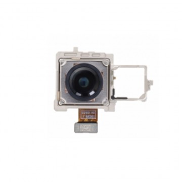 50MP Main Caméra arrière pour Huawei Nova 10 Pro