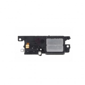 Module haut-parleur pour Huawei nova 10 Pro