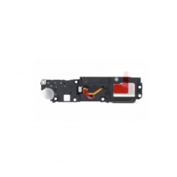 Module haut-parleur pour Huawei Nova 9 SE