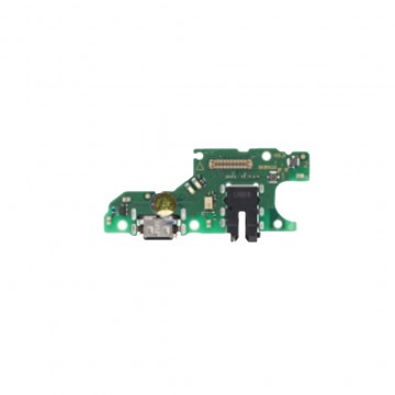 Connecteur de charge pour Huawei Nova Y60