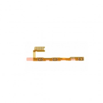 Nappe bouton power et volume pour Huawei Nova Y60
