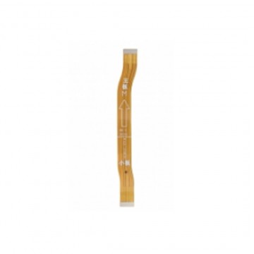 Nappe carte mère pour Huawei Nova Y60