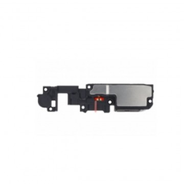 Module haut-parleur pour Huawei nova Y70