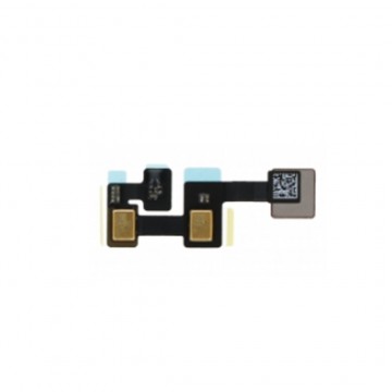 Nappe micro (micorphone) pour iPad 10,2 2019(iPad 7th)/10,2 2020(8th)
