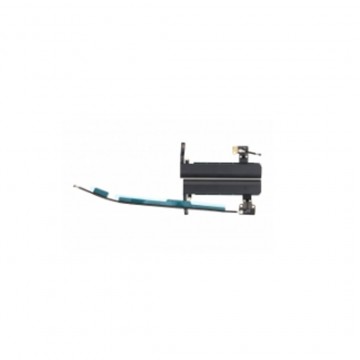 Nappe antenne 3G pour iPad 10,2 2019(iPad 7th) 2pcs in one set
