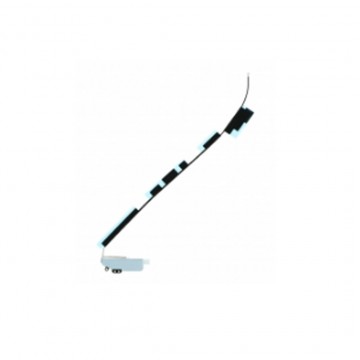 Nappe antenne WiFi&Bleutooth pour iPad Air/9,7 2017(5t gen)/9,7 2018(6th)/10,2 2019(7th gen )