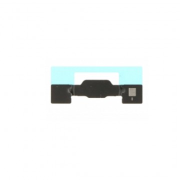 Cadre Support De Bouton Home pour iPad 10,2 2019(iPad 7th)