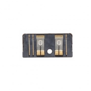 Connecteur Batterie Support Métal pour iPad 10.2 2019(iPad 7th)