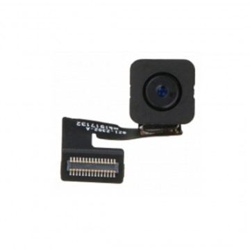 Caméra arrière pour iPad Air 2/Air 2019/Air 3/Mini 2019/Mini 5/10.2 2019(7th)/10.2 2020(8th)/10.2 2021(9th) R