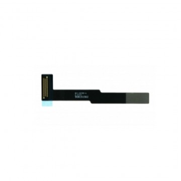 Écran pour iPad 10.2 2019(iPad 7th)/10.2 2020(8th)/10.2 2021(9th) LCD