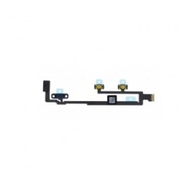 Nappe bouton power et volume pour iPad 10,2 2021(iPad 9th)