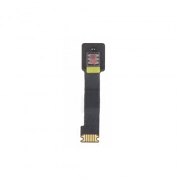 Nappe Capteur de proximité pour iPad 10,2 2021(iPad 9th)
