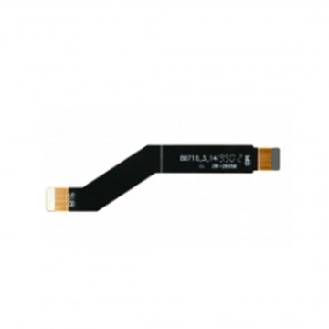 Nappe carte mère pour Motorola Moto G8 Power HQ