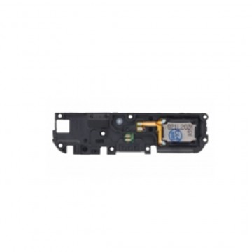 Module haut-parleur pour Motorola Moto G Power 2022