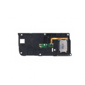 Module haut-parleur pour Motorola Moto G Stylus 2021 XT2115