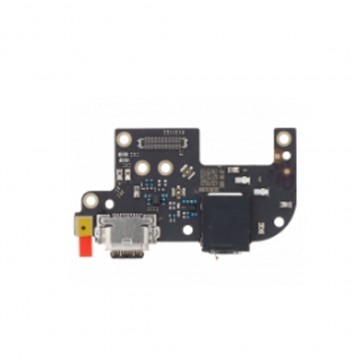 Connecteur de charge pour Motorola Moto G Stylus 5G XT2131