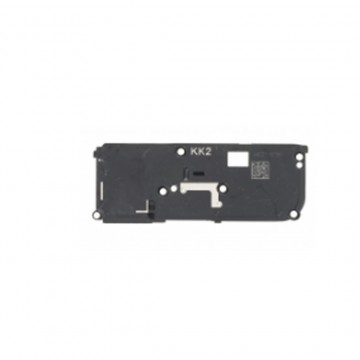 Module haut-parleur pour Motorola Moto G Stylus 5G