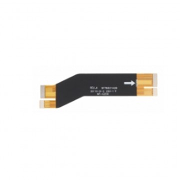 Nappe carte mère pour Motorola Moto G200 5G HQ