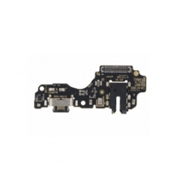 Connecteur de charge pour Motorola Moto G32 HQ