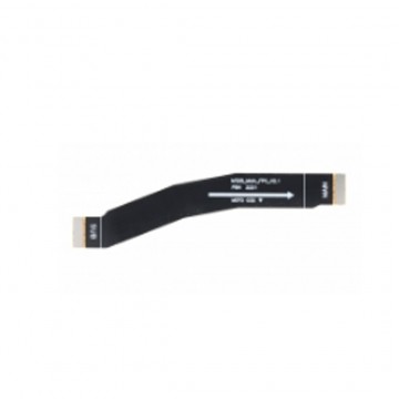 Nappe carte mère pour Motorola Moto G32 HQ