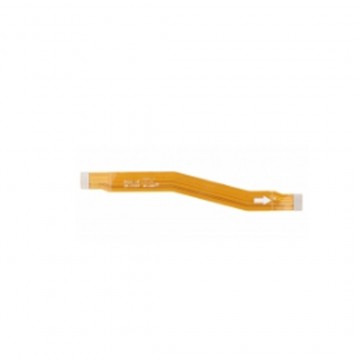 Nappe carte mère pour Motorola Moto G40 Fusion HQ